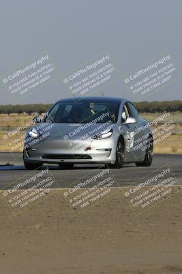 media/Oct-21-2023-Speed Ventures (Sat) [[ddf75163c5]]/Tesla Corsa A/Sweeper/
